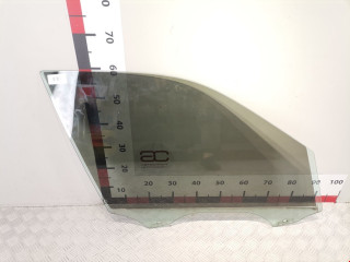 стекло двери передней правой BMW X5 E70 2007, 3.0 л., АКПП, внедорожник 5 дв., 51337137014