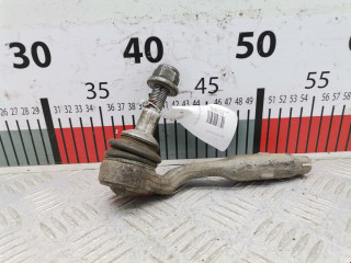 наконечник рулевой BMW 5 серия F07/F10/F11 2011, 3.0 л., МКПП, седан, 25