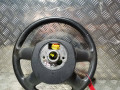 руль Audi A3 8P [2-й рестайлинг] 2010, 1.6 л., BSE, бензин, 5МКПП, хетчбэк 3 дв. - фото №8
