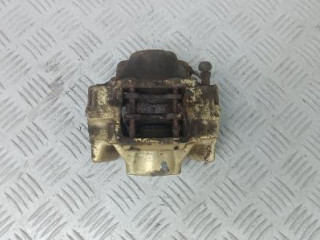 суппорт задний правый Opel Omega B [рестайлинг] 2002, 2.2 л., дизель, универсал