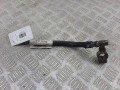 минусовой провод аккумулятора Land Rover Freelander 2 поколение 2006, 2.2 л., МКПП, внедорожник 5 дв. - фото №2