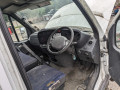 ремень безопасности IVECO Daily 3 поколение 2000, 2.8 л., МКПП, микроавтобус, HNF7055AALEG - фото №10