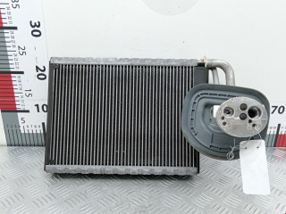 испаритель кондиционера BMW 2015, 2.0 л., АКПП, универсал, 64119383679