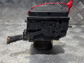блок ABS Hyundai Santa Fe 2 поколение (CM) 2006, 2.2 л., дизель, 5МКПП, внедорожник 5 дв., 0265950525, 58910-2B850, 0265235070 - фото №7