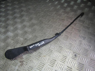 щеткодержатель (поводок стеклоочистителя, дворник) BMW 7 серия E38 1997, 2.8 л., бензин, АКПП, седан, 8239109