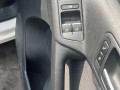 салон (комплект сидений) Volkswagen Tiguan 1 поколение [рестайлинг] 2014, 2.0 л., дизель, 6МКПП, внедорожник 5 дв. - фото №14