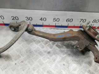 ступица передняя левая Cadillac CTS 1 поколение 2005, 3.6 л., бензин, АКПП, седан, 12413071, 25752924, 89060306