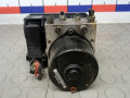 блок ABS Ford Focus 2 поколение [рестайлинг] 2011, 1.6 л., дизель, хетчбэк 5 дв. - фото №5