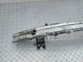 усилитель бампера переднего BMW 7 серия E65/E66/E67 2003, 3.0 л., АКПП, седан, 51117135522 - фото №2
