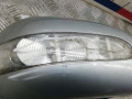 зеркало наружное правое Mercedes-Benz E-Класс W211/S211 2004, 2.2 л., дизель, АКПП, седан - фото №4