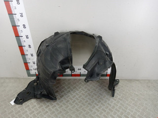 защита арок передняя правая (подкрылок) Nissan X-Trail T31 2008, 2.0 л., МКПП, внедорожник 5 дв., 63840JG70A