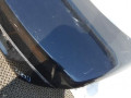 крышка багажника (дверь 3-5) Mercedes-Benz S-Класс W221 2008, 3.0 л., CDi, дизель, АКПП, седан - фото №2