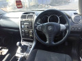КПП механическая (МКПП) Suzuki Grand Vitara 2 поколение 2006, 1.9 л., МКПП, внедорожник 5 дв., 2472167J00 - фото №11