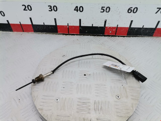 датчик загрязнения воздуха Audi A4 B8/8K [рестайлинг] 2011, 2.0 л., МКПП, универсал, 03L906088FH