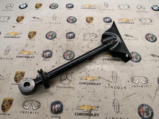 кронштейн (крепление) Porsche Cayman GTS 982 2022, 4.0 л., бензин, 99150453701