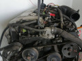 двигатель Mercedes-Benz C-Класс W202/S202 [рестайлинг] 2001, 2.0 л., M 111.951, бензин, 5МКПП, седан, 111951, M111.951 - фото №5