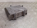 блок управления АКПП Chrysler Sebring 2 поколение 2001, 2.7 л., бензин, АКПП, кабриолет, 04606926AJ - фото №3