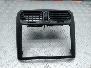 дефлектор обдува салона Mazda 5 CR 2005, 2.0 л., МКПП, минивэн