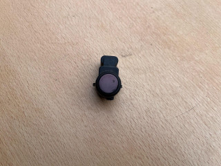 парктроник задний BMW 3 серия E90/E91/E92/E93 2006, 6934308