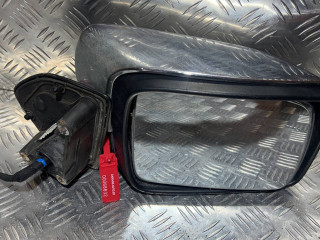 зеркало наружное правое Land Rover Range Rover Sport 1 поколение 2008, внедорожник 5 дв.