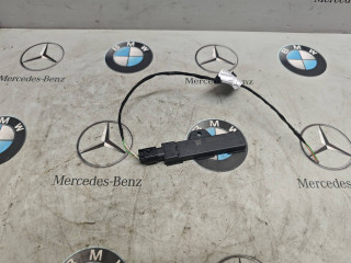 антенна BMW 2025, 3.0 л., бензин, 5A1D0B2