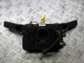переключатель подрулевой (стрекоза) Opel Zafira 2 поколение (B) 2007, 13250223 - фото №5