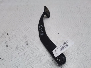 педаль тормоза Renault Logan 1 поколение 2006, 1.5 л., МКПП, седан, 230089012