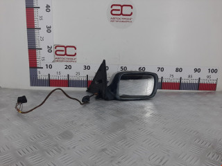 зеркало наружное правое BMW 7 серия E65/E66/E67 [рестайлинг] 2006, 3.0 л., АКПП, седан, 51167190638