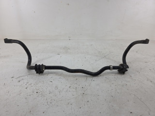 стабилизатор подвески передний Nissan Elgrand E52 2017, 3.5 л., бензин, правый руль, 546111JB0A