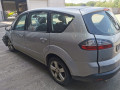 фонарь задний правый Ford S-Max 1 поколение 2007, 1.8 л., МКПП, минивэн, 1467472 - фото №13