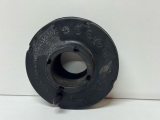 Проставки под пружины Audi A7 4K 2023, лифтбэк, 8K0512297E