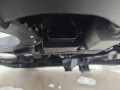 стеклоподъемник электрический задний правый Kia Ceed 2 поколение [рестайлинг] 2016, 1.0 л., G3LC, бензин, МКПП, темно-серый, хетчбэк 5 дв., 83480A2351 - фото №6