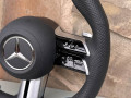 руль Mercedes-Benz E-Класс W214 2025, 2.0 л., дизель - фото №5