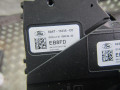 переключатель подрулевой (стрекоза) Ford Fiesta 6 поколение 2010, 1.3 л., бензин, МКПП, хетчбэк 5 дв., 8A6T13N064GE - фото №7