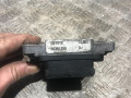 блок управления двигателем Opel Astra G 2001, 1.7 л., дизель, МКПП, 09391259, 8972333707 - фото №3