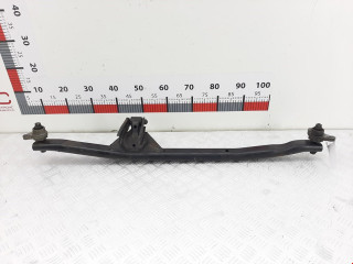 Распорка (растяжка) телевизора Volvo XC90 1 поколение 2004, 2.9 л., АКПП, внедорожник 5 дв., 30671351