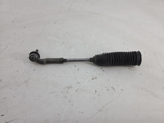 тяга рулевая Volvo V40 2 поколение [рестайлинг] 2017, 2.0 л., B 4204 T19, бензин, АКПП, белый, хетчбэк 5 дв., передний привод, правый руль, 31317533