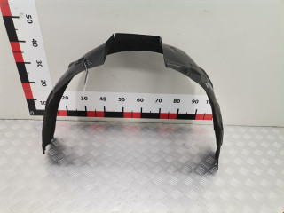 защита арок передняя правая (подкрылок) Opel Meriva 1 поколение (A) 2004, 1.6 л., МКПП, минивэн, 13212762