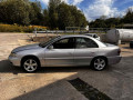 балка подвески передняя (подрамник) Opel Omega B [рестайлинг] 2002, 2.2 л., МКПП, седан, 9156201 - фото №12