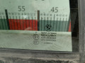 форточка задняя правая BMW X5 E70 2007, 3.0 л., АКПП, внедорожник 5 дв., 51357129730 - фото №2