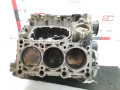 блок цилиндров Audi A4 B6 2003, 3.0 л., ASN, бензин, вариатор, кабриолет, 06C100103BX - фото №7