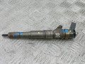 форсунка BMW 5 серия E60/E61 2005, 3.0 л., дизель, 445110216 - фото №2