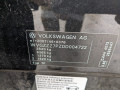 дверь задняя правая Volkswagen Touareg 2 поколение 2012, 3.0 л., АКПП, внедорожник 5 дв., 7P0833055A - фото №14