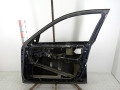 дверь передняя правая BMW 5 серия E60/E61 [рестайлинг] 2009, 2.0 л., АКПП, универсал, 41517202340 - фото №3