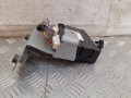 Блок управления BCM (Body Control Module) Mazda 5 1 поколение [рестайлинг] 2008, 2.0 л., бензин, АКПП, минивэн, CD8667560A - фото №2