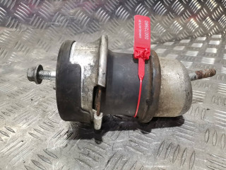 подушка крепления двигателя Lexus IS 2 поколение (XE20) 2007, 2.2 л., дизель, 6МКПП, серебро, седан