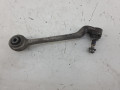 рычаг передний правый BMW 3 серия F30/F31/F34 2013, 1.6 л., N13 B16 A, бензин, АКПП, седан, задний привод, правый руль, 6852992, 6857330 - фото №3