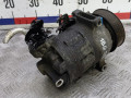 компрессор кондиционера Nissan Qashqai 2 поколение 2015, 1.6 л., дизель, внедорожник 5 дв., 926004EB1A - фото №3