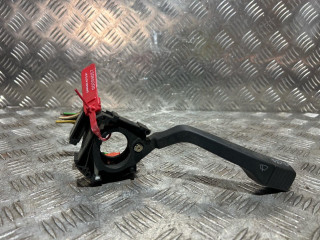 переключатель подрулевой (стрекоза) Volkswagen Passat B3 1990, 1.8 л., ABS, бензин, 5МКПП, универсал