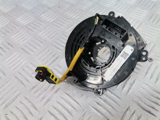 шлейф руля Opel Meriva 2 поколение (B) 2012, 1.4 л., МКПП, минивэн, 22914039